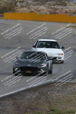 media/Feb-04-2024-Turn8 Trackdays (Sun) [[4c3aedac03]]/Beginner 1/Session 3 (Turn 2)/